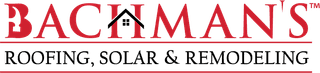 Bachman's, Ziva Cleaning Services client