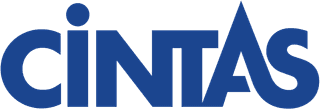 Cintas, Ziva Cleaning Services client