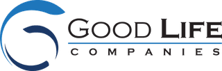 GLC, Ziva Cleaning Services client