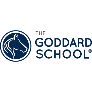 Goddard School, Ziva Cleaning Services client