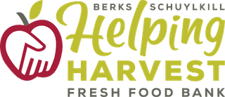 Helping Harvest, Ziva Cleaning Services client