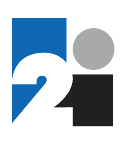 L2I, Ziva Cleaning Services client