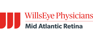 Mid Atlantic Retina, Ziva Cleaning Services client