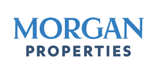 Morgan Properties, Ziva Cleaning Services client