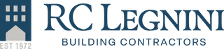 RC Construction, Ziva Cleaning Services client