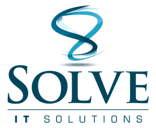 SolveIT, Ziva Cleaning Services client