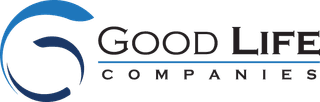 GLC — Ziva Cleaning Services client