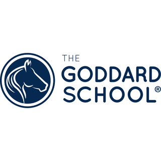 Goddard School — Ziva Cleaning Services client