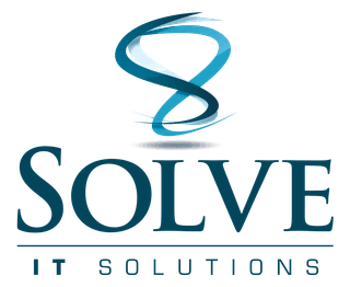 SolveIT — Ziva Cleaning Services client